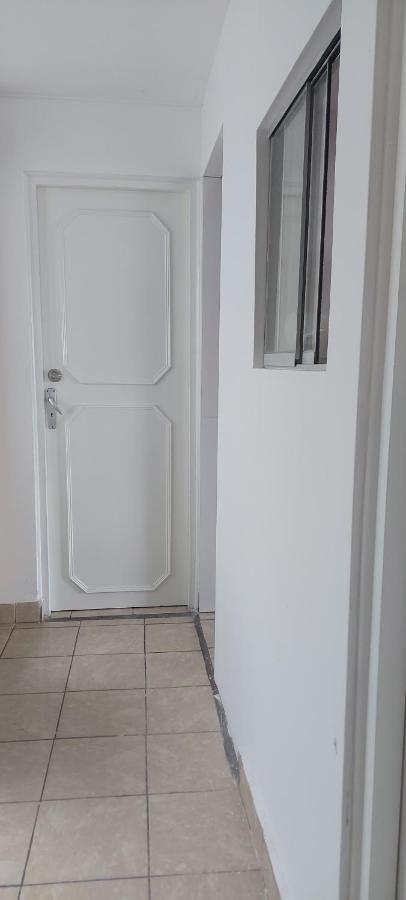 Private Cozy With Batroom In Miraflores Habitación en casa particular *