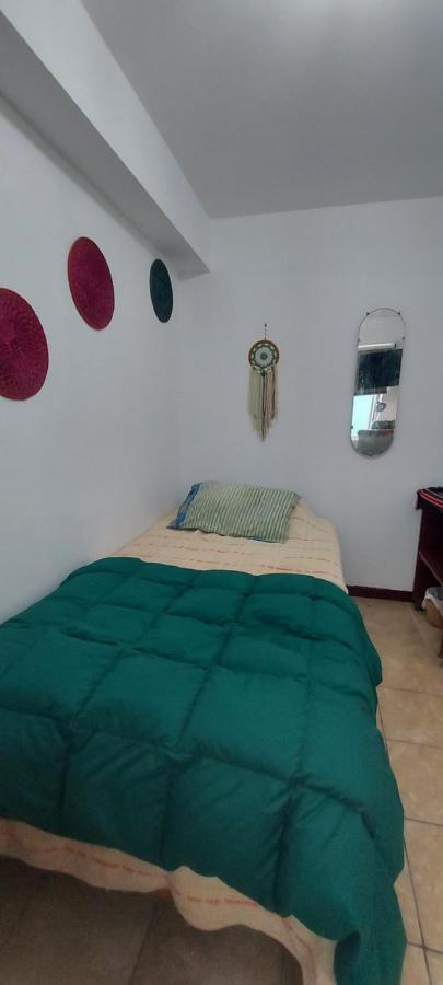 Private Cozy With Batroom In Miraflores * Lima