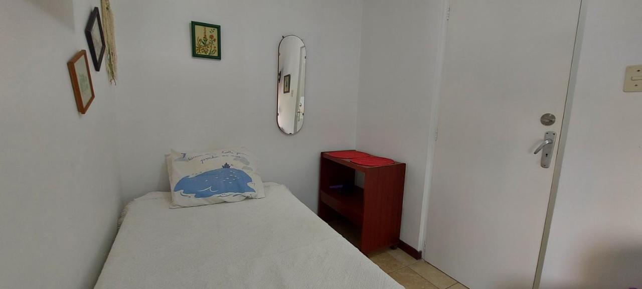 Private Cozy With Batroom In Miraflores Habitación en casa particular *